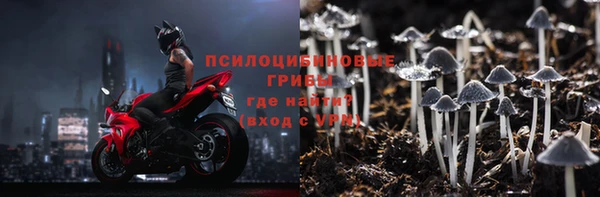 таблы Елабуга