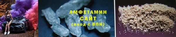 мет Ельня