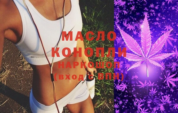 гашик Заводоуковск