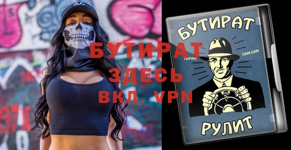 мет Ельня
