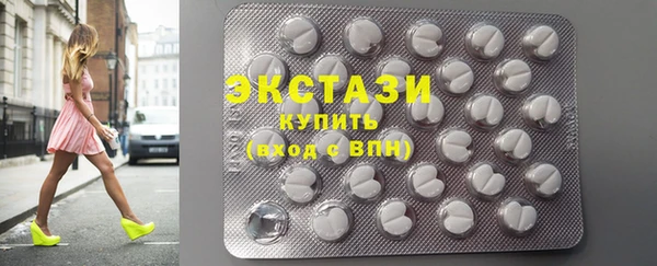 мет Ельня