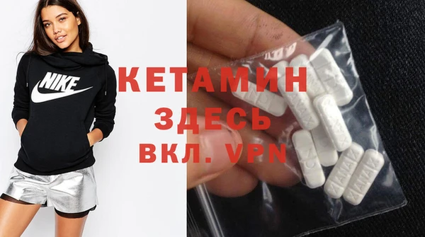 мет Ельня